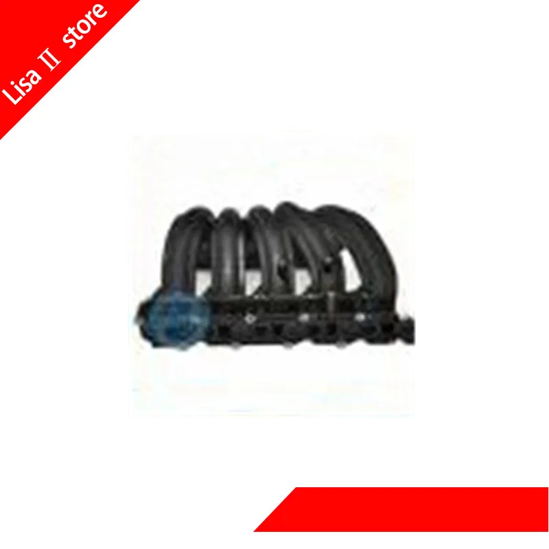 Впускной коллектор двигателя для Mercedes 5 цилиндр 612 л дизель OEM: 0337612 090 1037612 1937