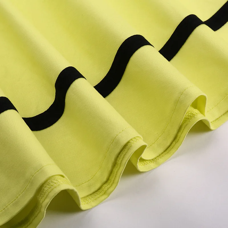 С матросским воротником женское вечерние летнее платье больших размеров без