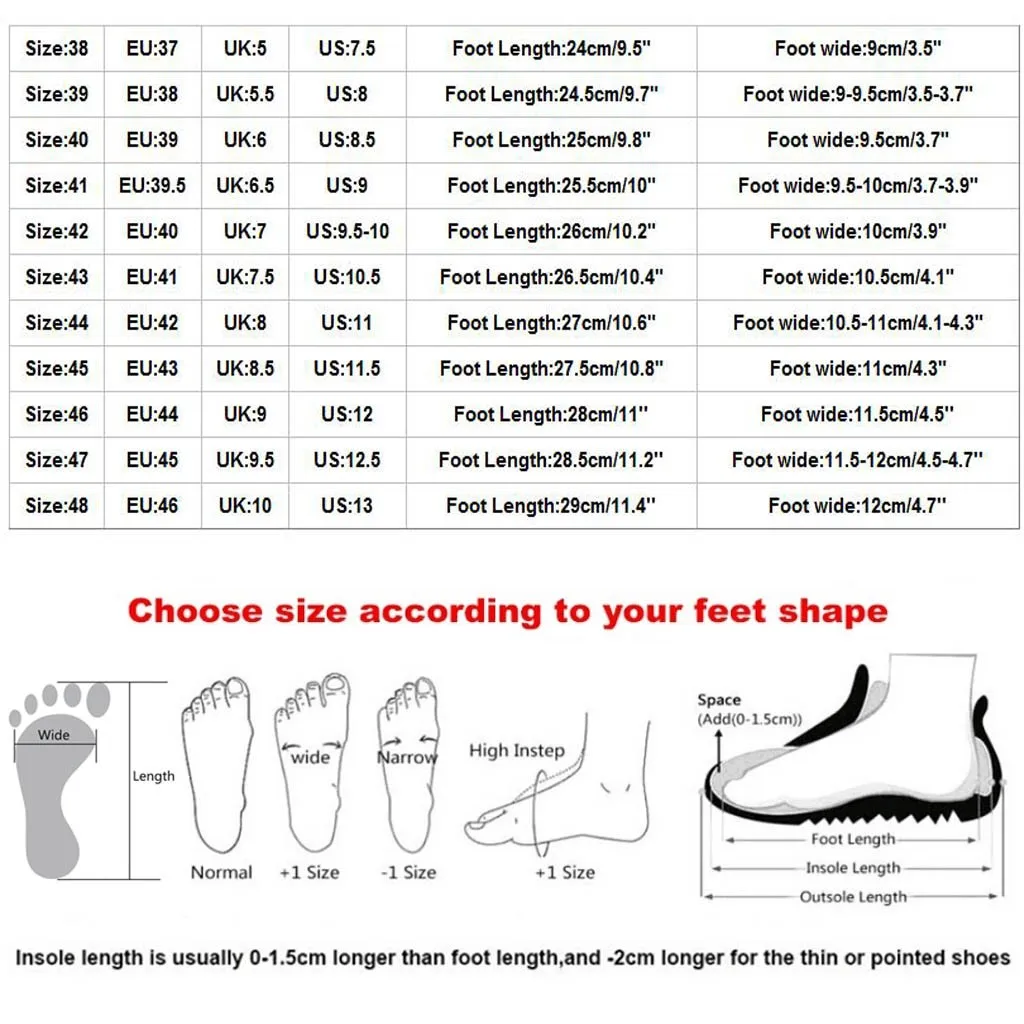 Роскошные мужские туфли-оксфорды в деловом стиле Мужская дышащая обувь на