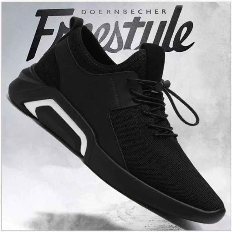 shoes men 2019 Lightweight Causal Shoes Men Sneakers For Comfortable Fashion Mens Vulcanized | Обувь