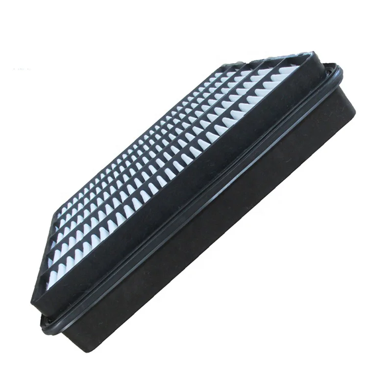 Автозапчасти фильтр для очистки воздуха 17801-51020 Toyota Land Cruiser 200/Lexus LX450d | Автомобили и