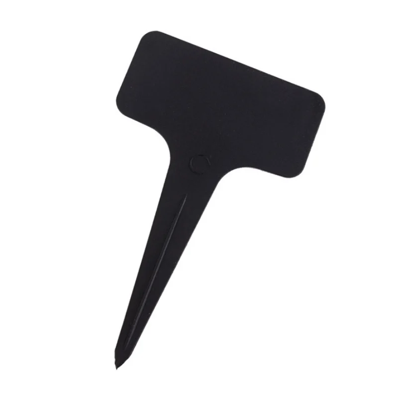 50 шт. пластиковые этикетки для выращивания растений|Маркеры растений| |