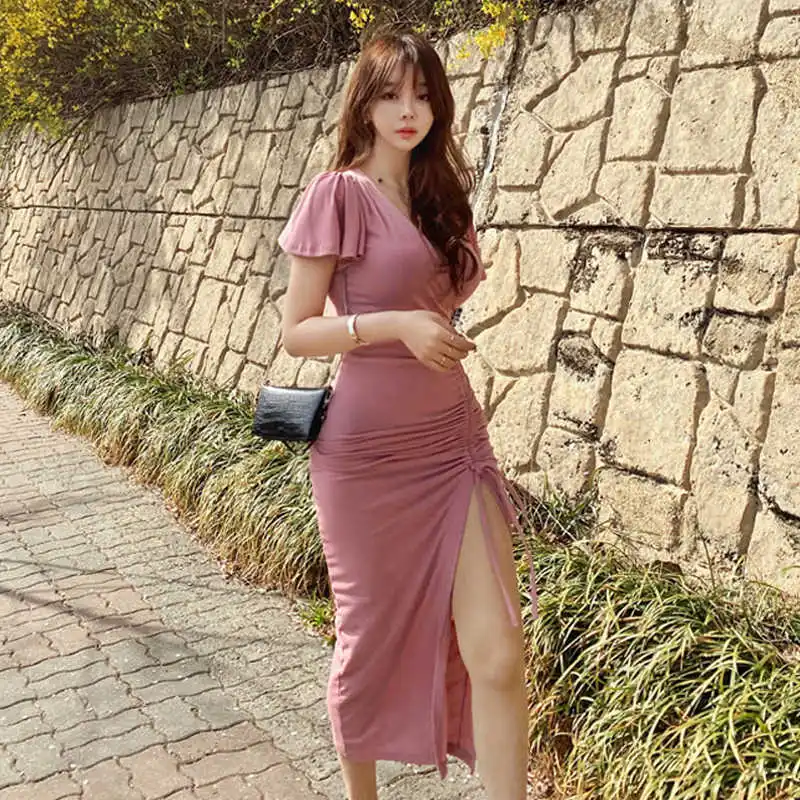 

CMAZ Dresses For Women