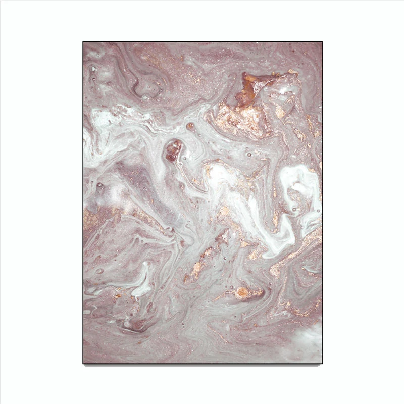 Bubble Kiss ковры в скандинавском стиле для гостиной абстрактные модные украшения