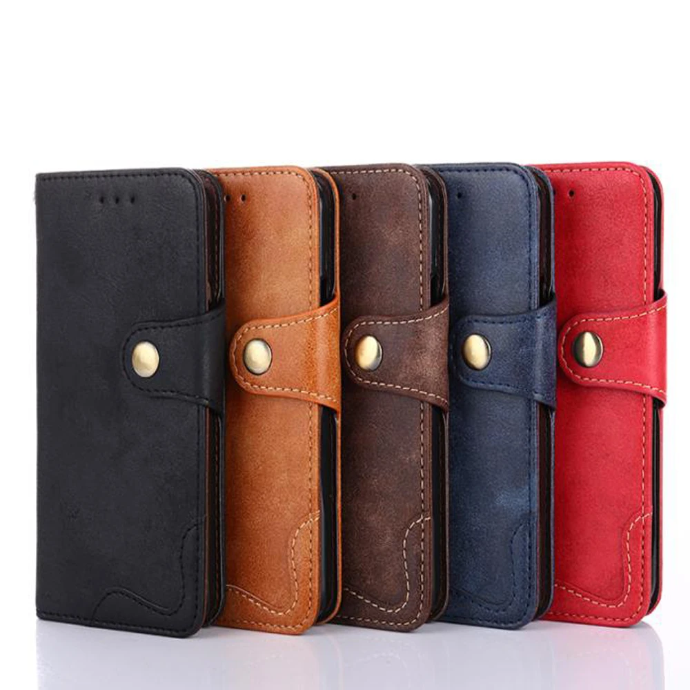 Фото Для Meizu Charm Blue M6 M5 M3 M2 Note M6s M6T E2 винтажный ковбойский кожаный флип-чехол с Для Meizu Charm Blue M6 M5 M3 M2 Note M6s M6T E2 винтажный ковбойский кожаный флип-чехол с