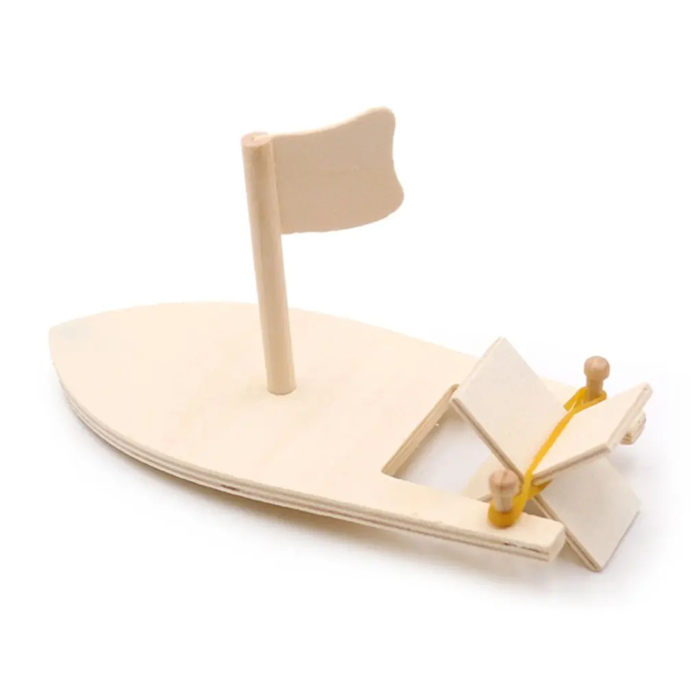 Круглый Вентилятор детей Diy Ручная роспись веер без узора живопись белый дворец