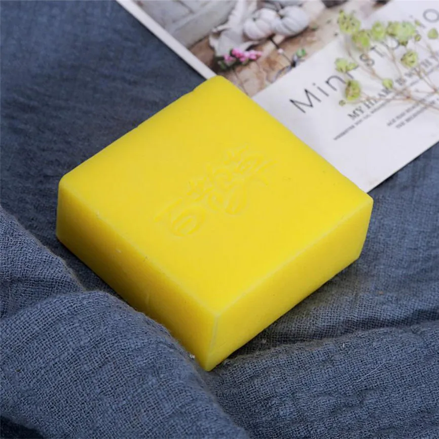 Повязки на голову для маленьких девочек зимние новорожденных малышей