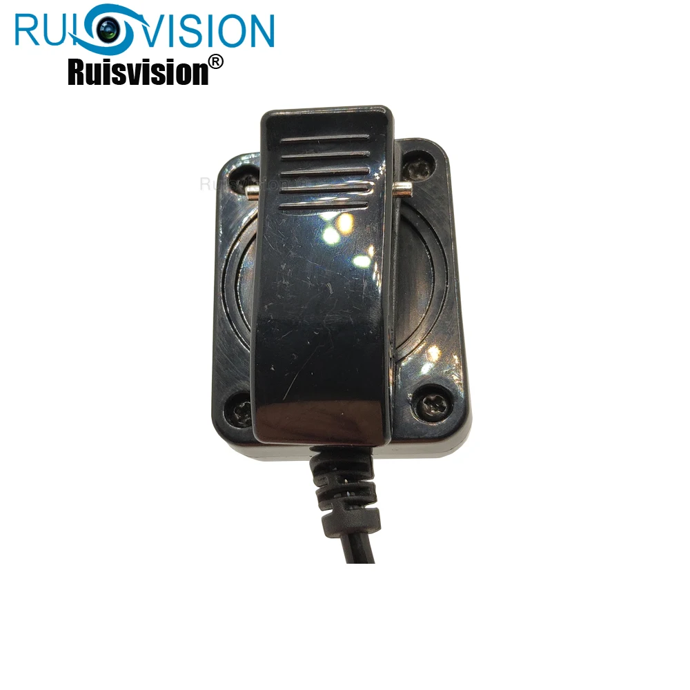 Новая HD 720P Android micro USB OTG камера 1 Мп Мобильный 940 нм Инфракрасная ночного видения