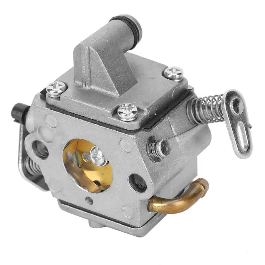 Карбюратор комплект КАРБЮРАТОР воздушный фильтр прокладка Впускной набор