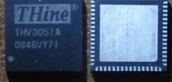 

THV3051 THV305I QFN
