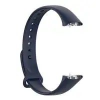 3 Высокое качество Slicone Браслет Loopback ремешок для samsung Galaxy Fit SM-R370 многоцветный Силиконовый ремешок для часов - Цвет: 3