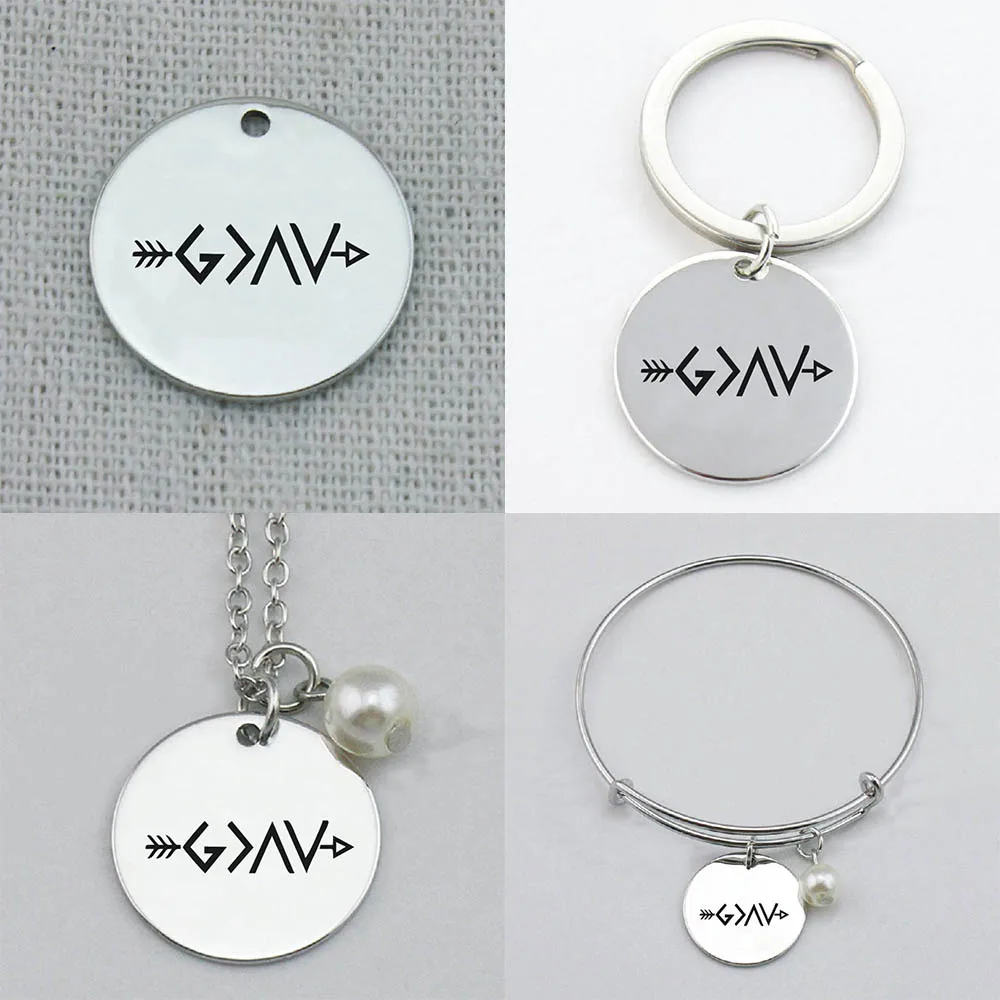 Пляжное ожерелье из волос радужная морская Русалка подарок для ее сестры дочери