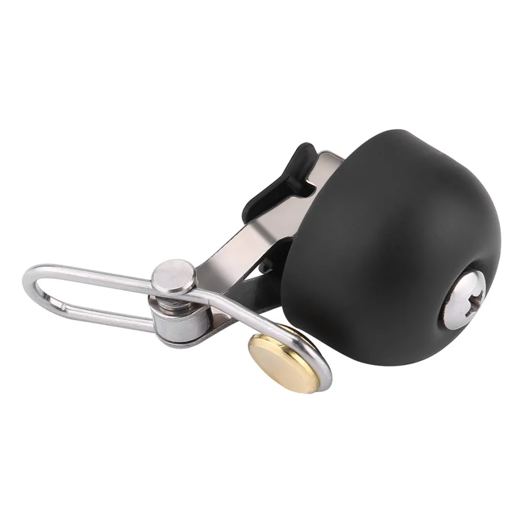 Retro Classical Bicycle Bell Clear Loud Sound MTB Road Bike Folding Bikes Mini Handlebar Ring Horn Safety Warning Alarm#373