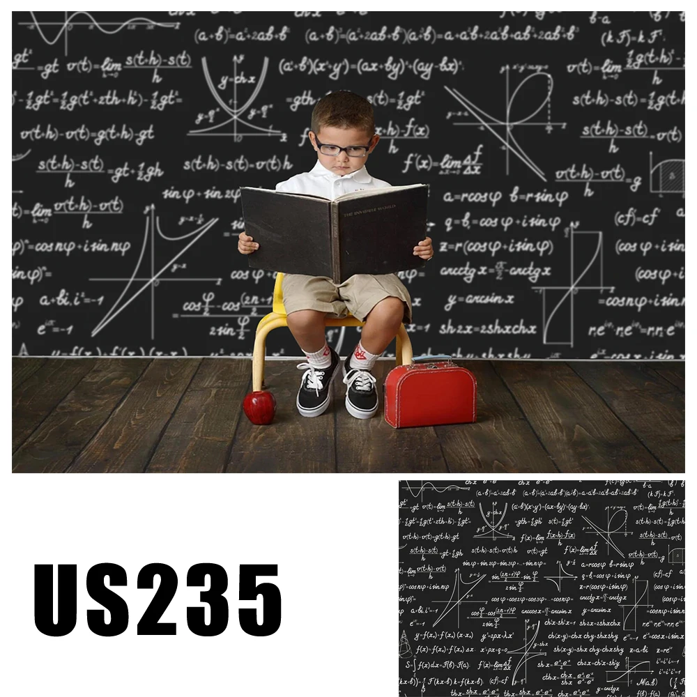 Резиновый деревянный пол фон под заказ винтажный для портретов новорожденных