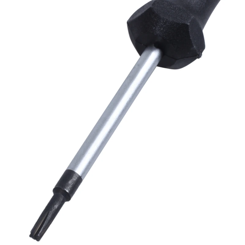 6 в 1 Набор прецизионных магнитных отверток крестовый шестигранный Pentalobe