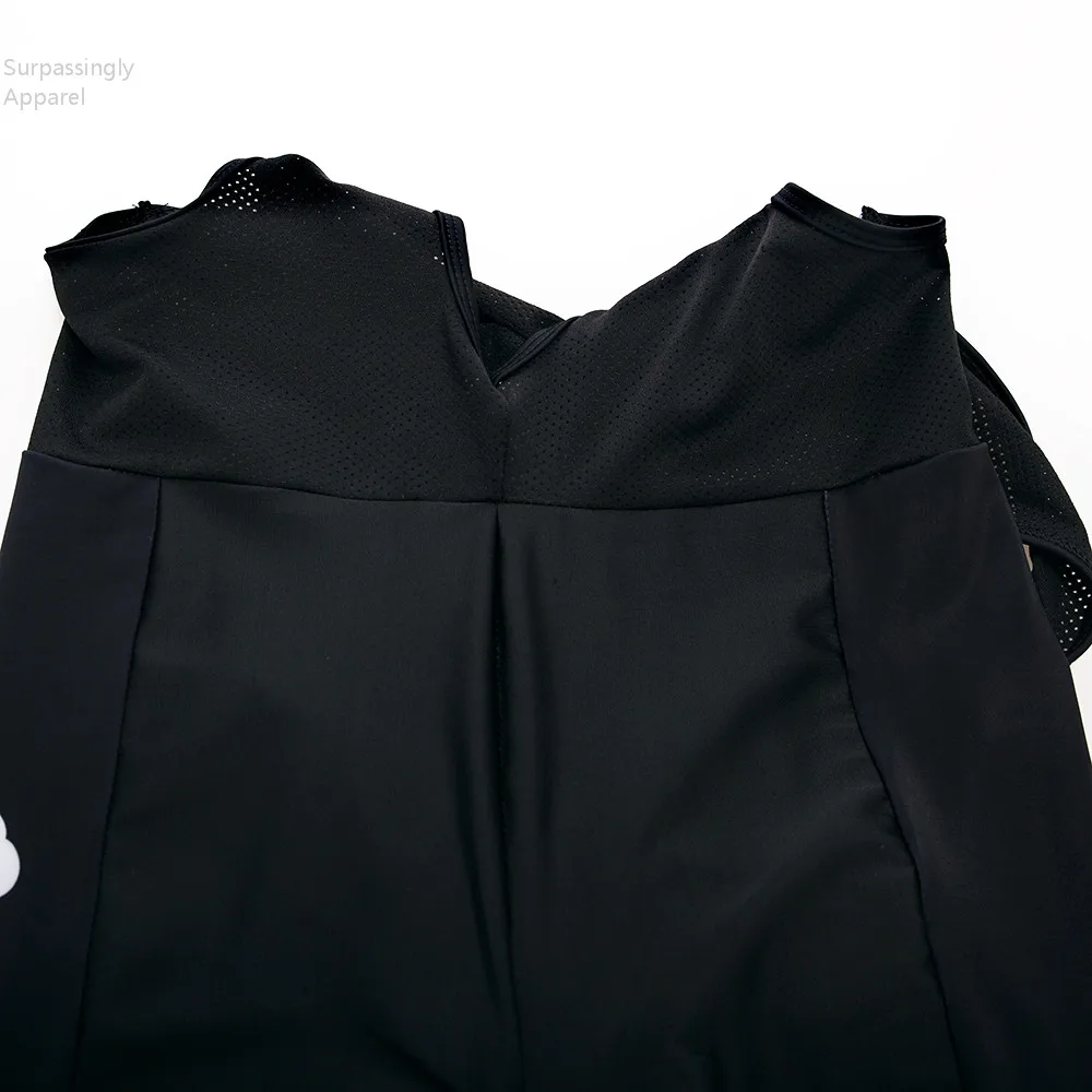 6XL 2019 Pro велосипед черный цветок для велоспорта 20D гелевая Подушка летний велотренажер шорты велосипедный