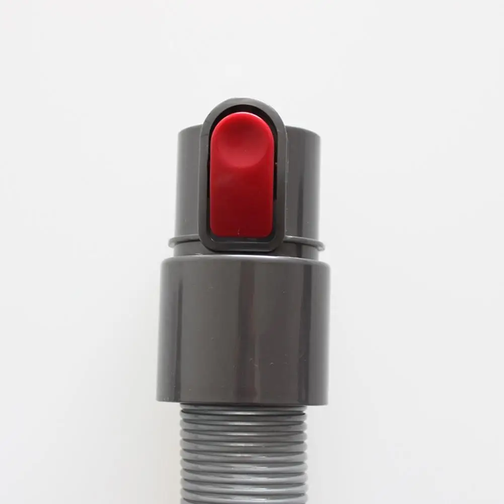 Телескопический гибкий шланг Замена для Dyson DC35 DC62 DC58 DC72 V6 аксессуары