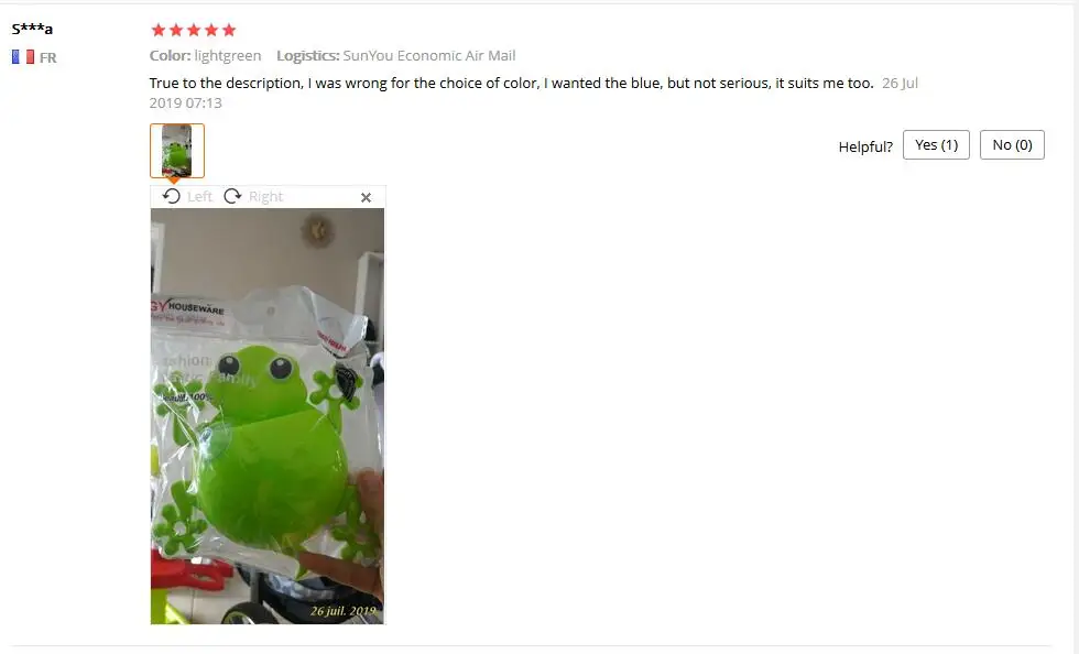 Gecko настенная подставка для зубных щеток с присоской, держатель для зубной щетки, домашний декор для детей, подставка для зубной щетки, аксессуары для ванной комнаты