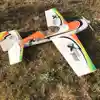Изображение товара 3