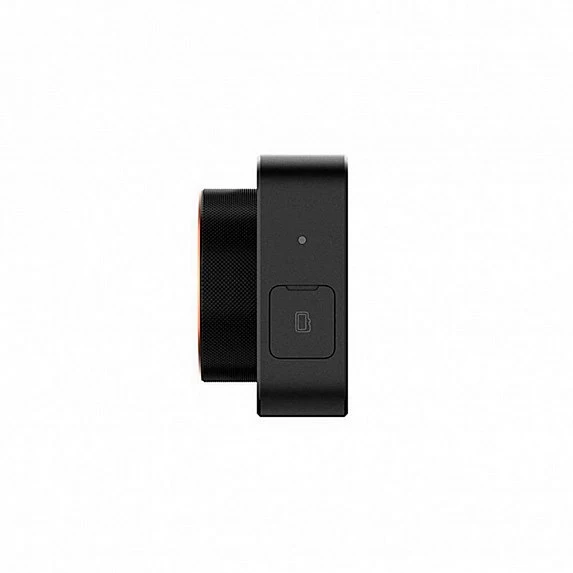 Видеорегистратор Xiaomi Mi Dash Cam S | Безопасность и защита