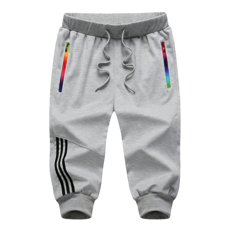 

Shorts Men 2020 Summer Brand Clothing Hip Hop Mens Short Sweatpants Jogger Sporting Trousers Streetwear Quick Drying Boardshorts