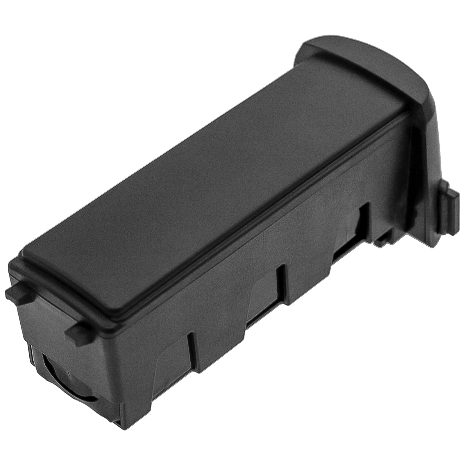 

Cameron Sino For Hubsan Zino H117S,Zino Pro 4200mAh / 47.88Wh