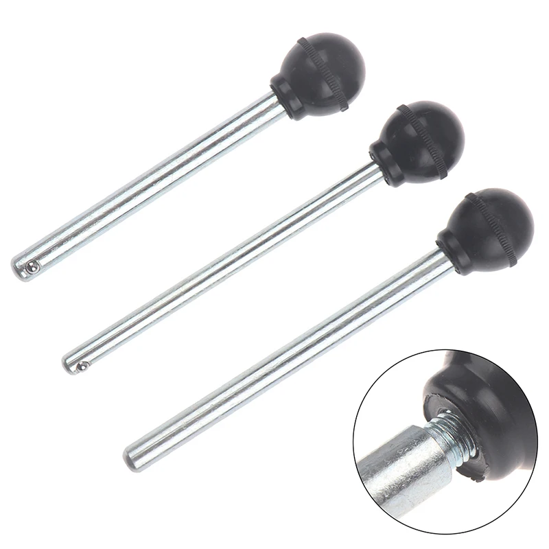 

Weight Stack Pin Locating Pin Fitness Equipment Accessories Instrument Bolt Pin
