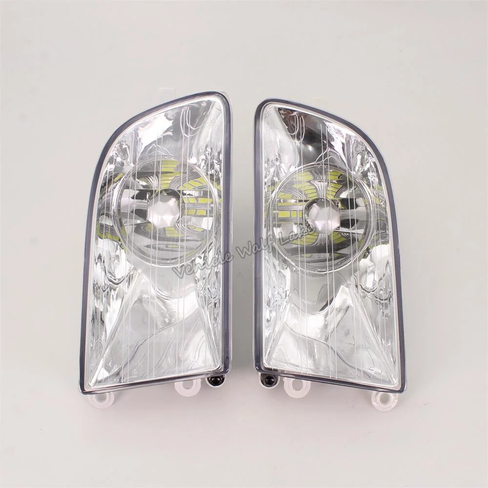 

Автомобильный светильник s передний светодиодный светильник противотуманной фары с лампами для Skoda Octavia A5 MK2 Sedan Combi 2004 2005 2006 2007 2008 автомобильный Стайлинг