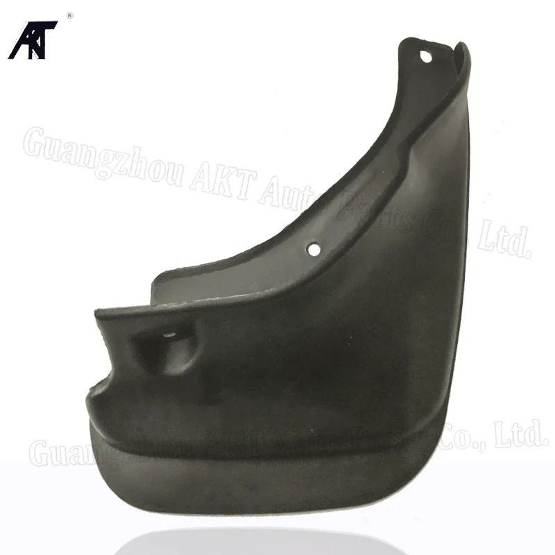 Car Mud Flaps For Toyota Corolla Sedan Saloon AE101 AE102 AE100 1992 - 1999 Splash Guards Mudguard 1993 1994 1995 | Автомобили и