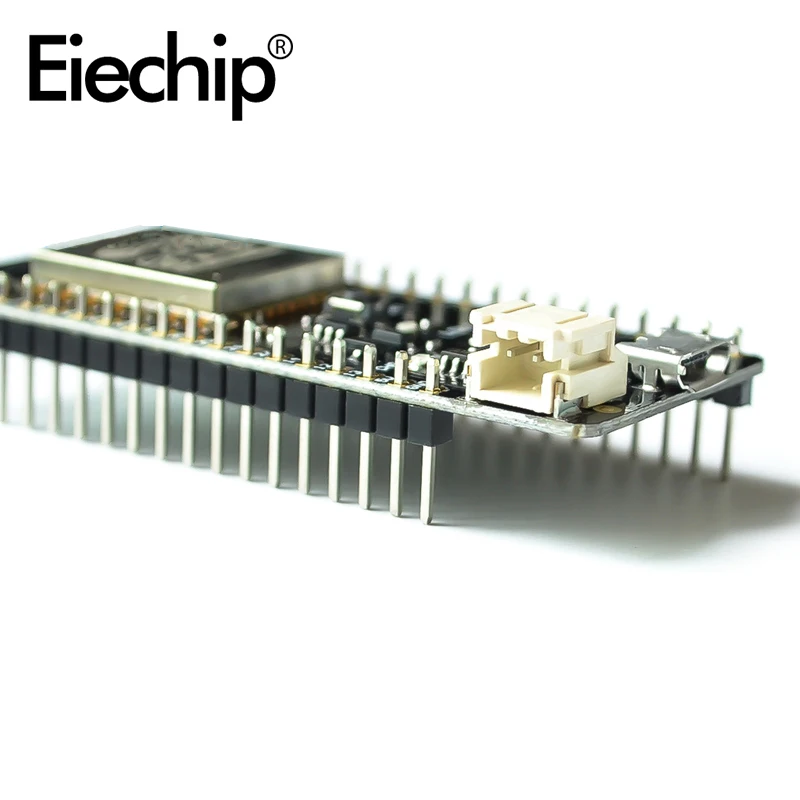 ESP32 Wifi Bluetooth модуль CP2104 макетная плата WemosD1 V1.0.0 для Arduino|Интегральные схемы| |