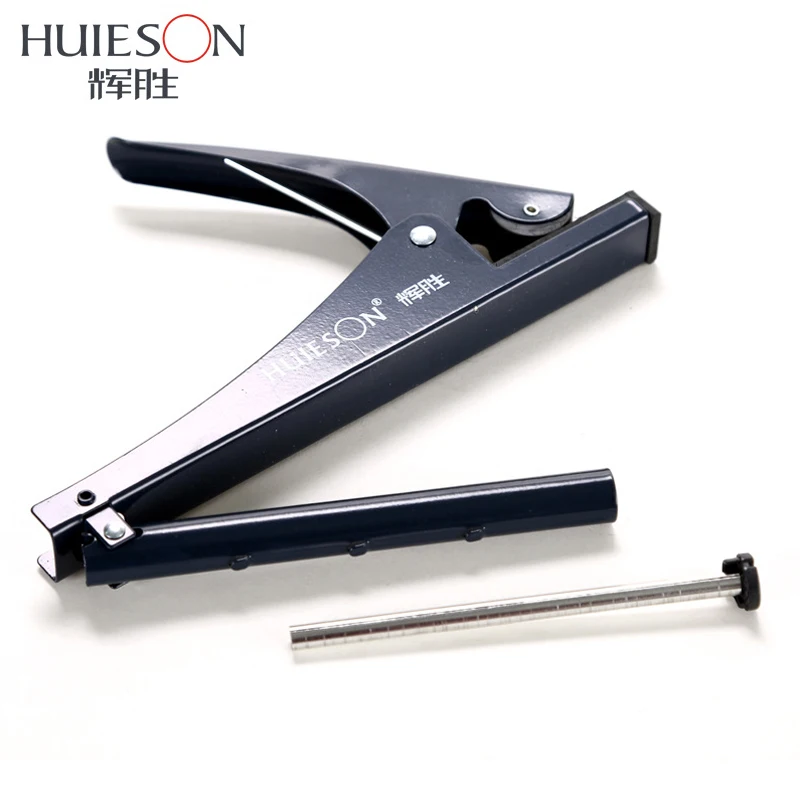 Стандартная Сетка Для Настольного Тенниса Huieson С Зажимом/ключом