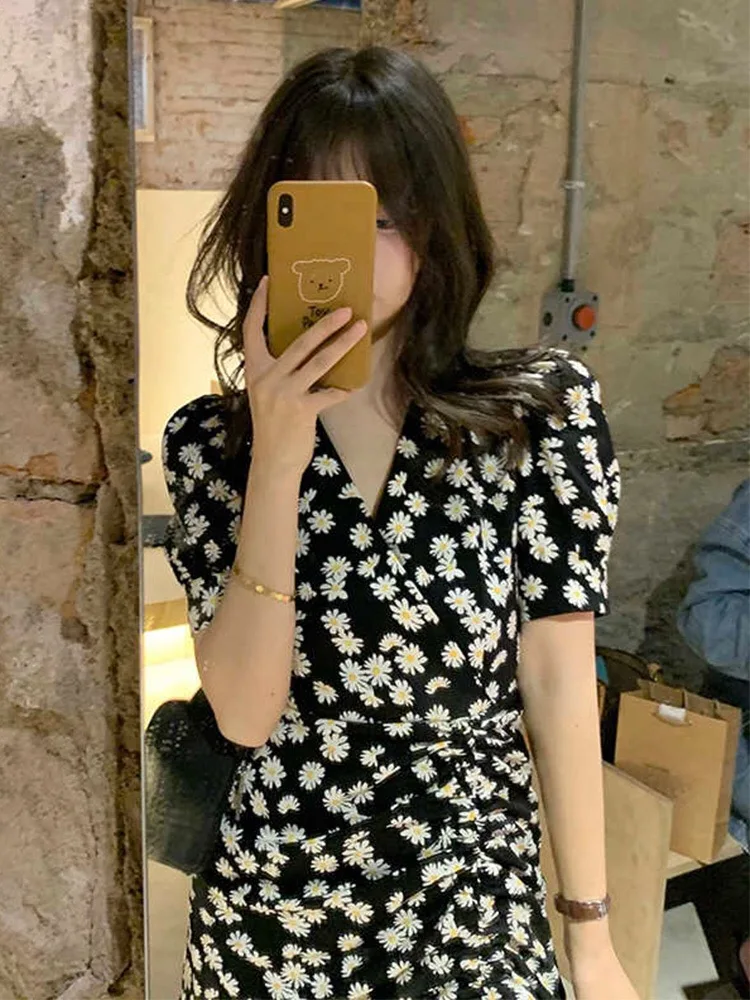 

CMAZ Dresses For Women