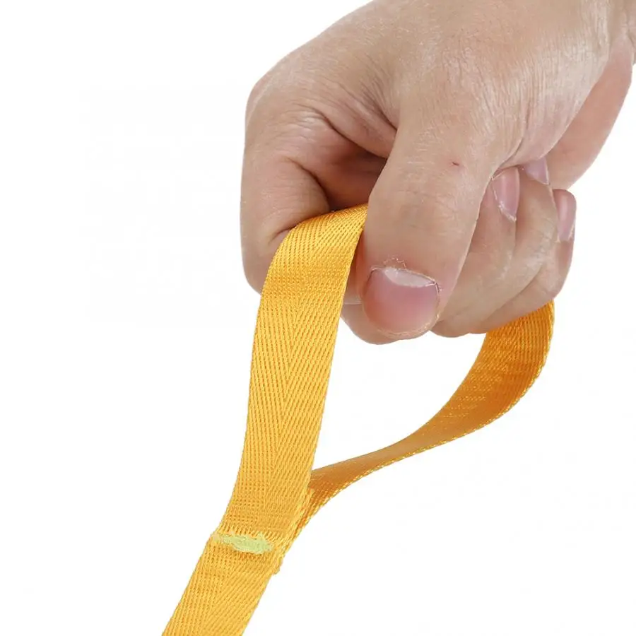 Детский рюкзак с защитой от потери наплечная сумка ремнем для хранения милый