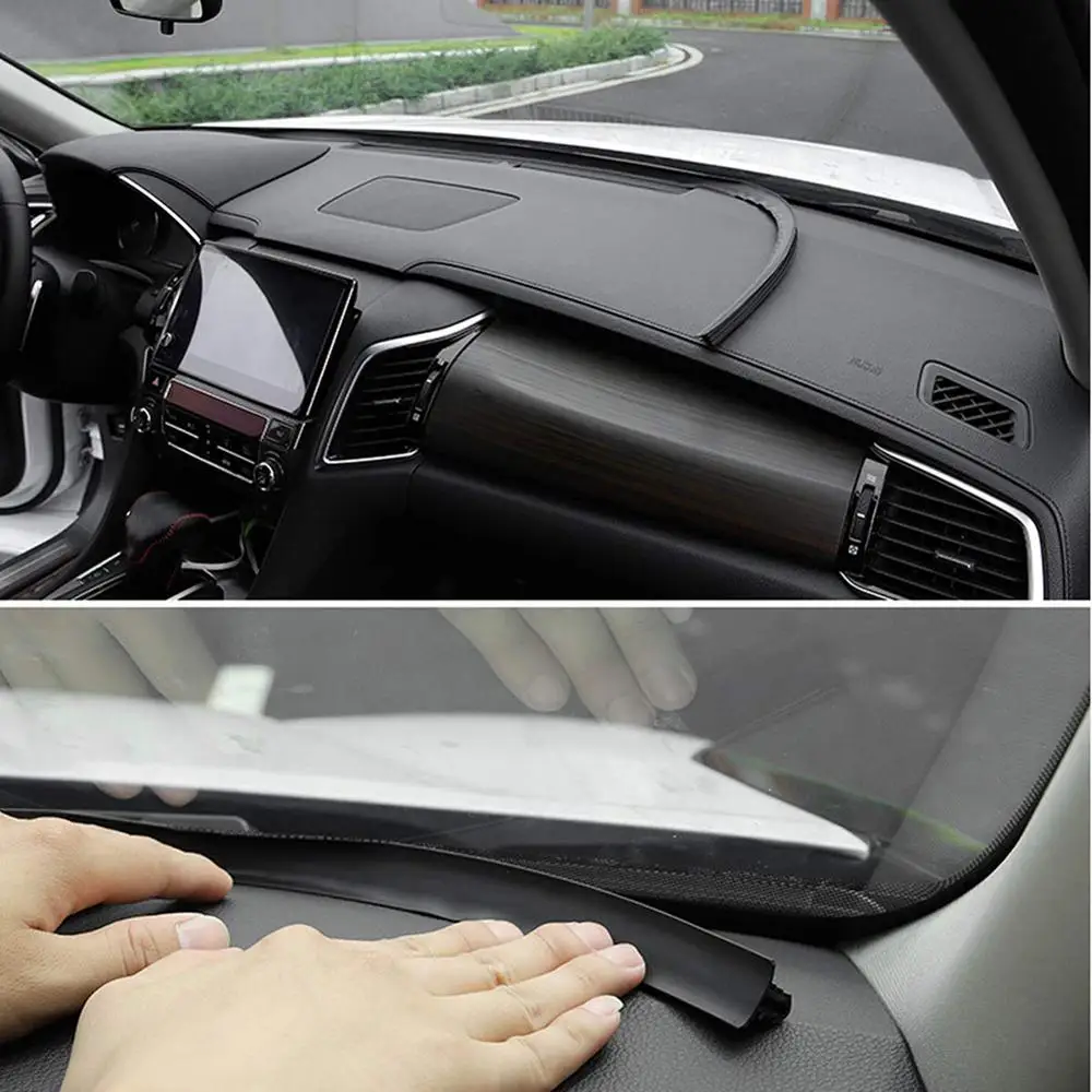 Резиновые уплотнительные ленты резиновые уплотнения звукоизоляционные для