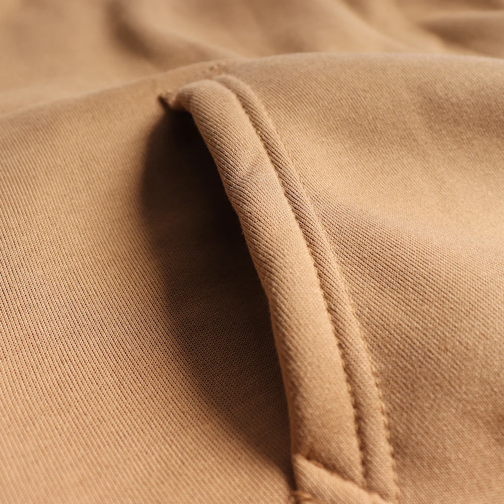 Европейский размер модные красочные кофты с капюшоном Мужская Утепленная одежда