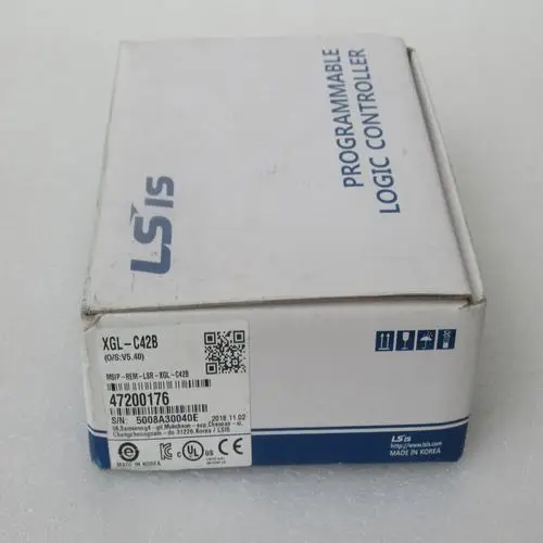 Новая стандартная экспресс-доставка бесплатная | Инструменты