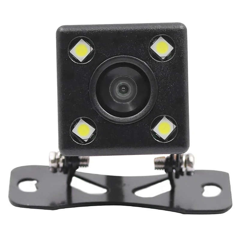 Universal Car Camera Multifunctional HD Waterproof Rearview Reversing | Автомобили и мотоциклы