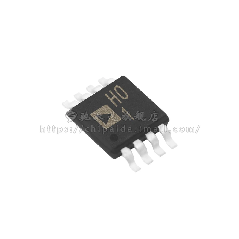 

AD8220ARMZ H01 MSOP8