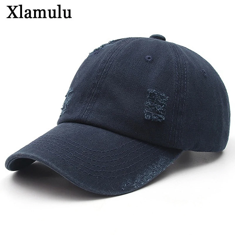 2021 New Men Hat Luxury Casual Cotton Baseball Cap Dad Outdoor Sport Sun Spring Hats Snapback for | Аксессуары для одежды