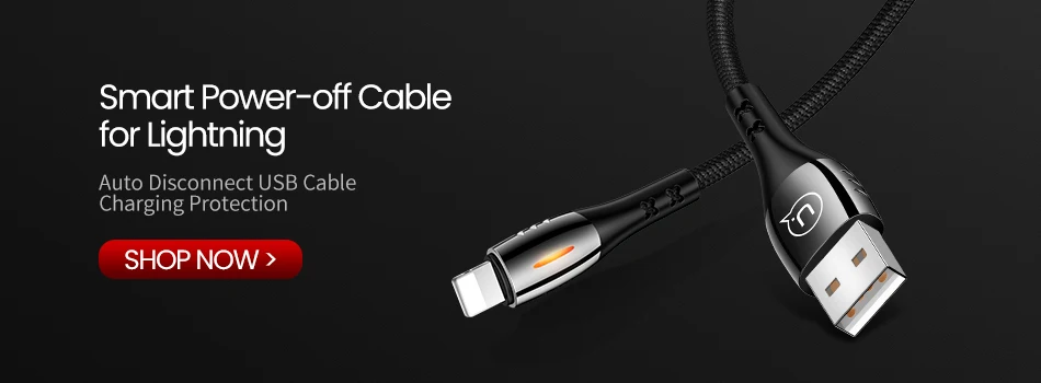 USAMS 5 Гбит/с Micro USB 3,0 кабель для быстрой зарядки типа А к Micro B кабель для передачи данных для samsung S5 Note 3 i9600 G900 Toshiba жесткий диск