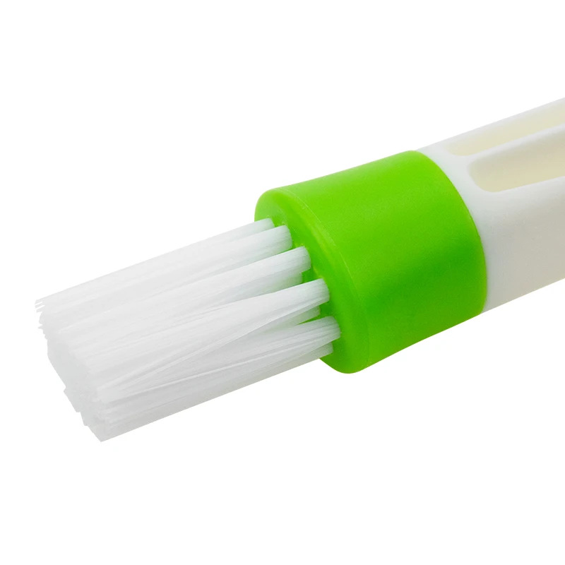 Многофункциональная автомобильная Чистящая Щетка для машины из микрофибры на