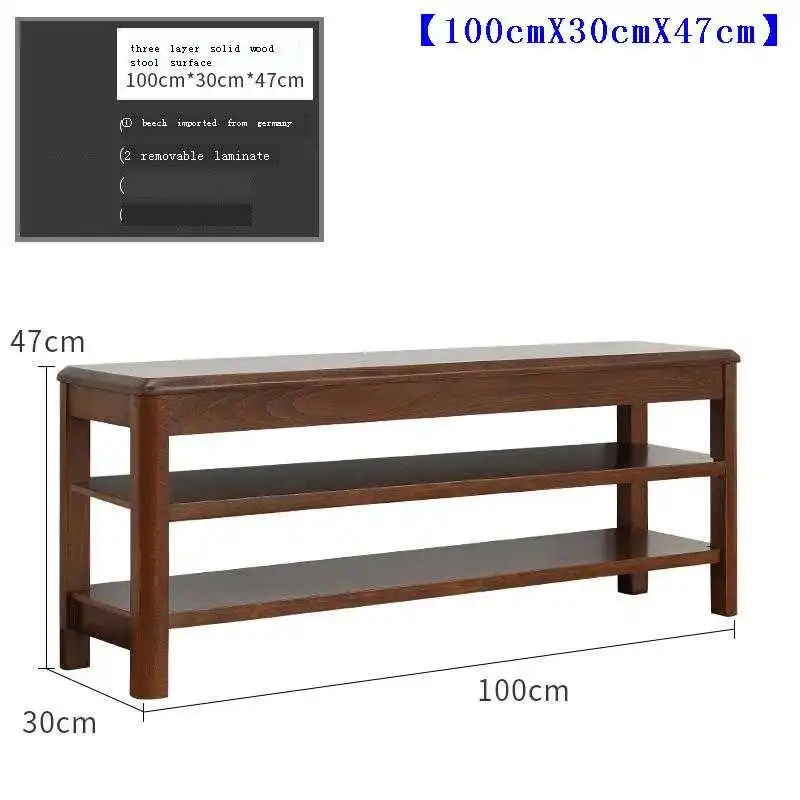 

Scarpe Zapatero Zapato Armoire De Rangement Home Mueble Organizador Meuble Chaussure Furniture Sapateira Rack Shoes Cabinet