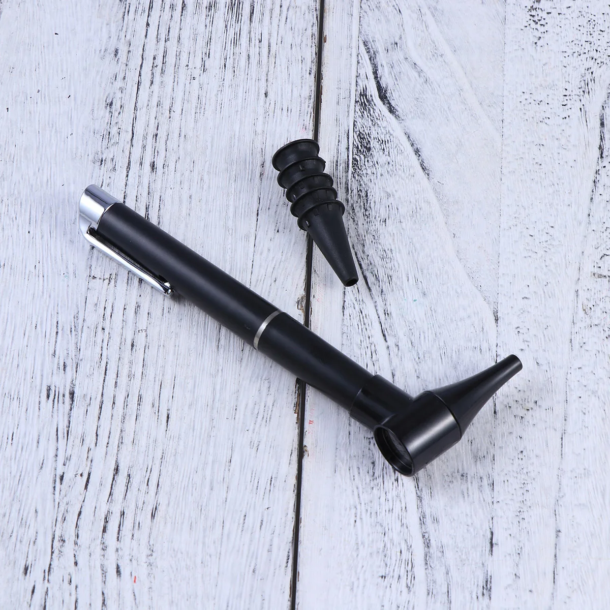 Фонарик для медицинской диагностики увеличительные линзы ушей клинический