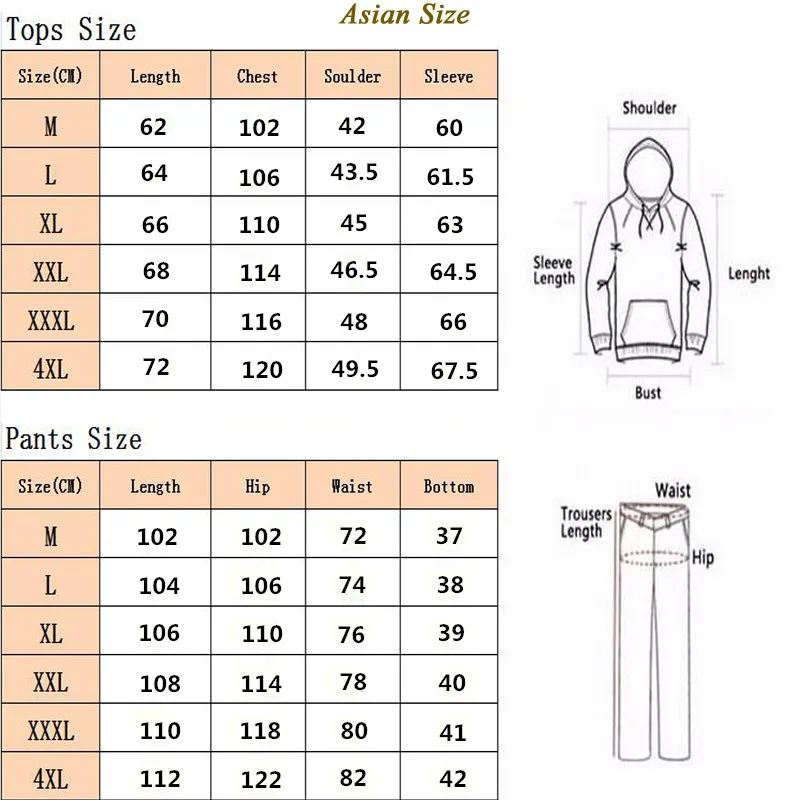 Новое поступление Весенняя повседневная куртка Dragon Ball Z DBZ Логотип Супер Саян