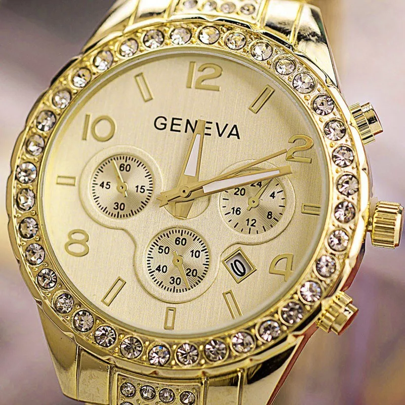 

Women's Watches