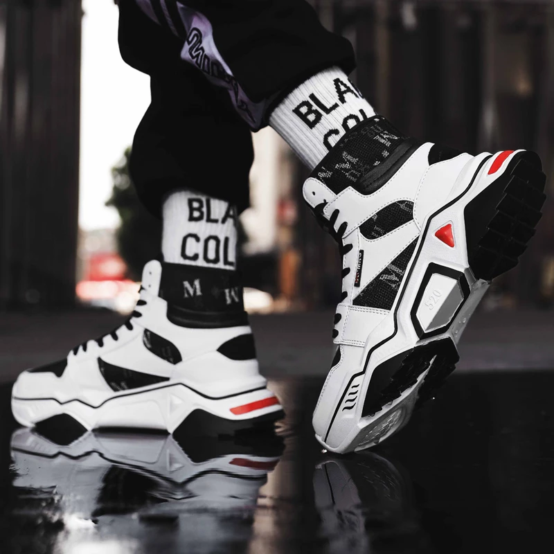 Скоростная вязка оригинальные роскошные кроссовки для мужчин и женщин