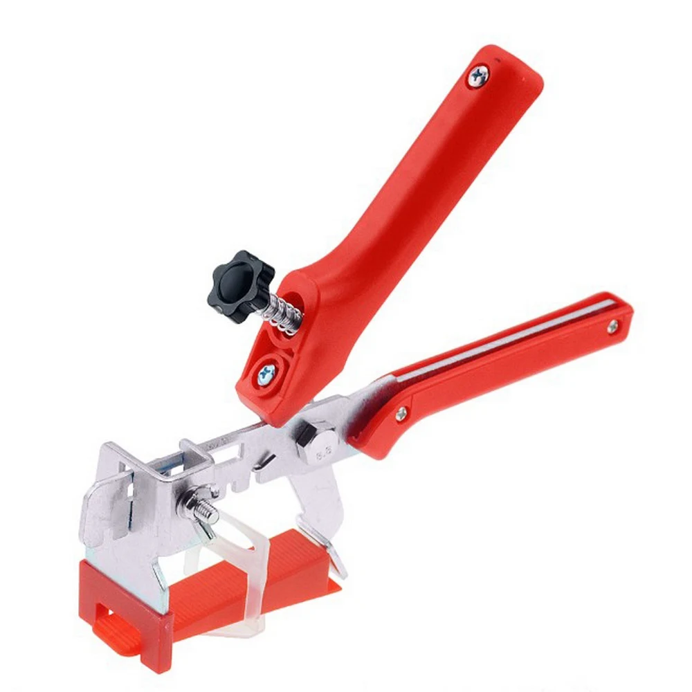 

2inch Spring Clamps DIY Woodworking Tools Plastic Nylon Clamps for Woodworking Spring Clip Photo Studio Background