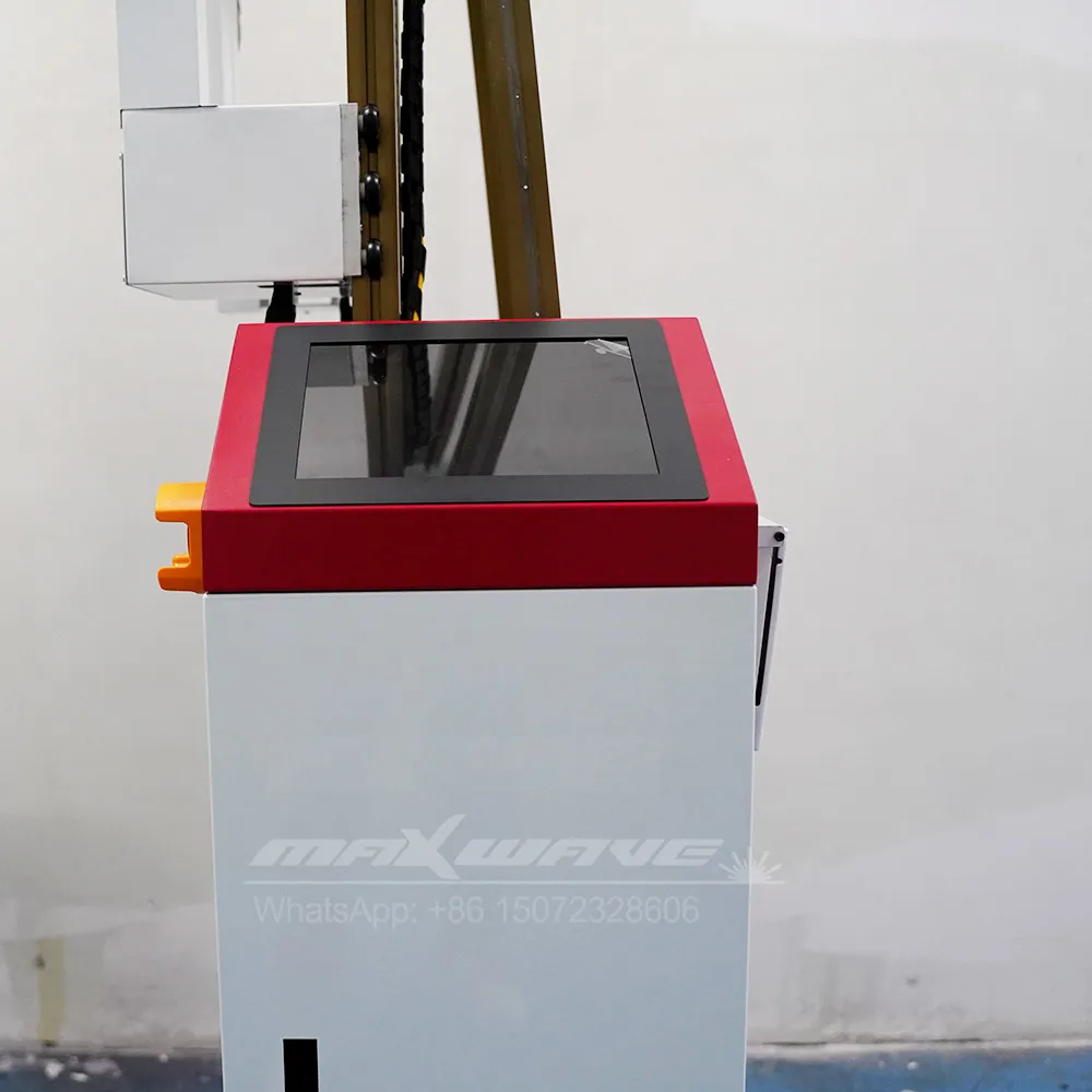 Factory Direct Sale 3D Wall Printer Machine on the wall Home Buisiness Opportunity Inkjet |