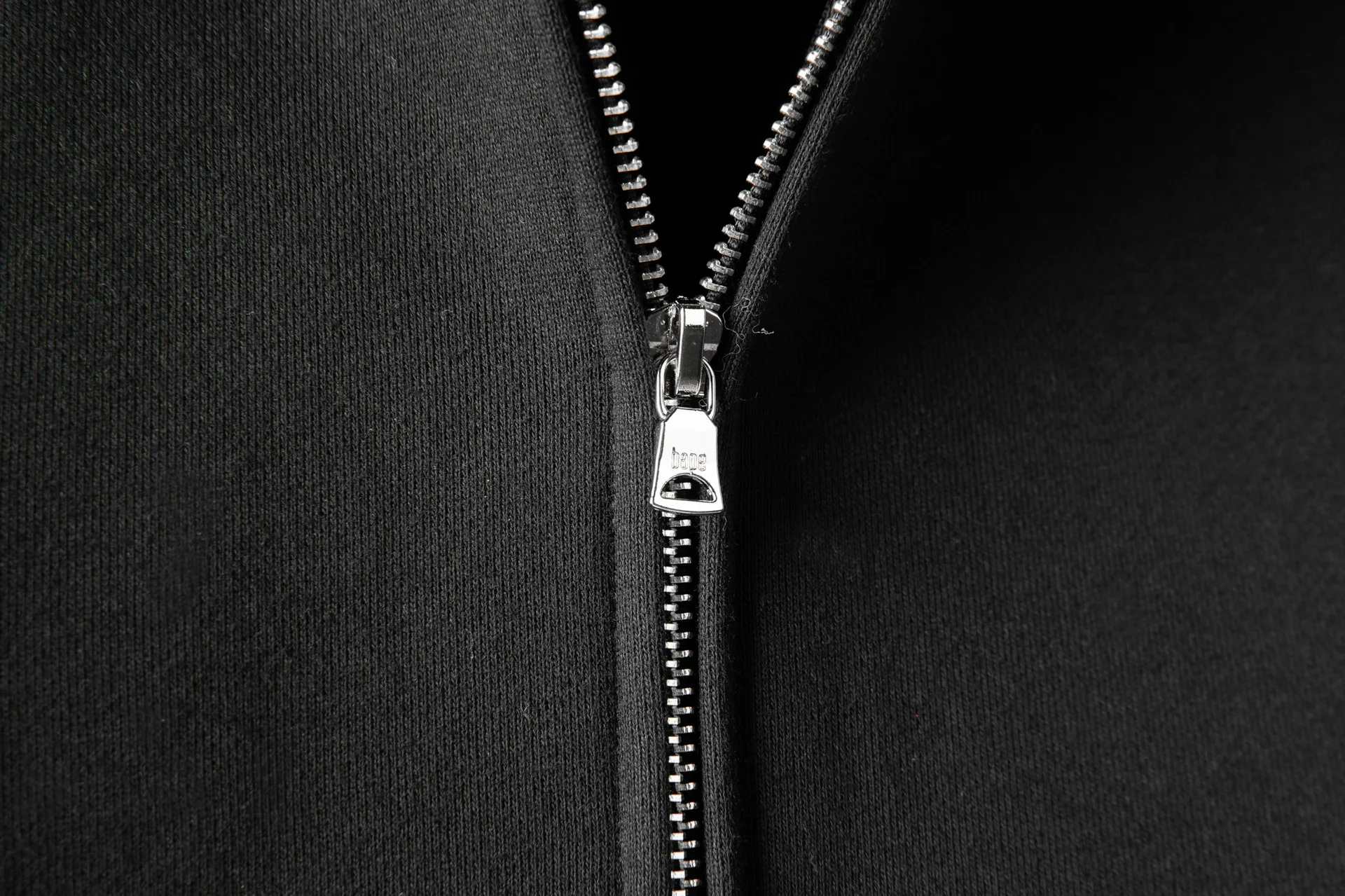 

Bape Hoodies Men Printed Luminous Thin Fleece Casual Coat Harajuku Zip Up Hoodie Couple Clothes Fashion Oversized Sweatshirt