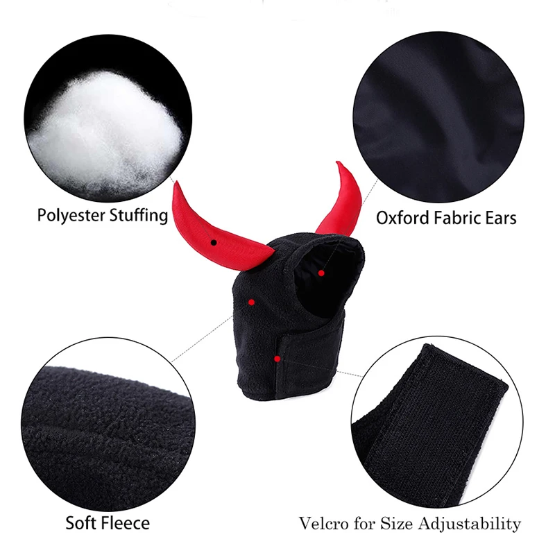 1 шт. игрушки для котенок кошек вечерние товары домашних животных на Хэллоуин